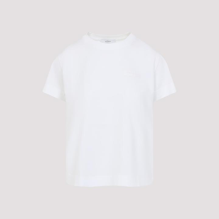 Immagine prodotto Givenchy BW70FJG24J (XS)