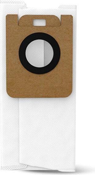 Produktbild Dreame Alternative Staubbeutel Xiaomi Dreame Bot Z10 Pro & L10 Plus 4Stk. (4 x)