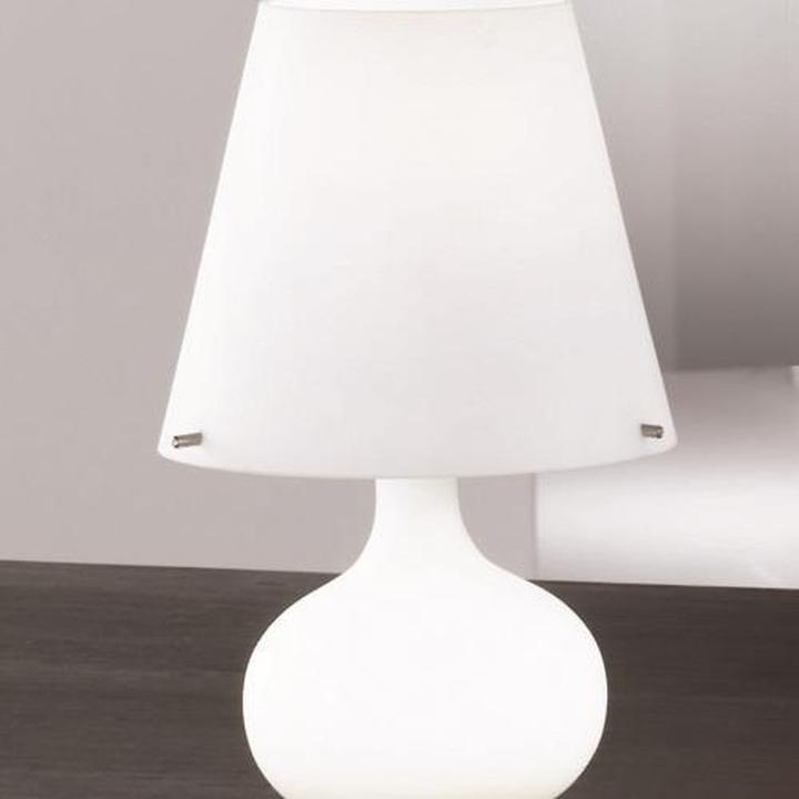 Immagine prodotto Fabas Luce Addio (E14)