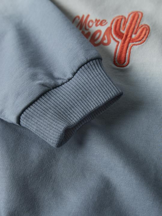Immagine prodotto Name it Pullover HAKKI Pullover (116)