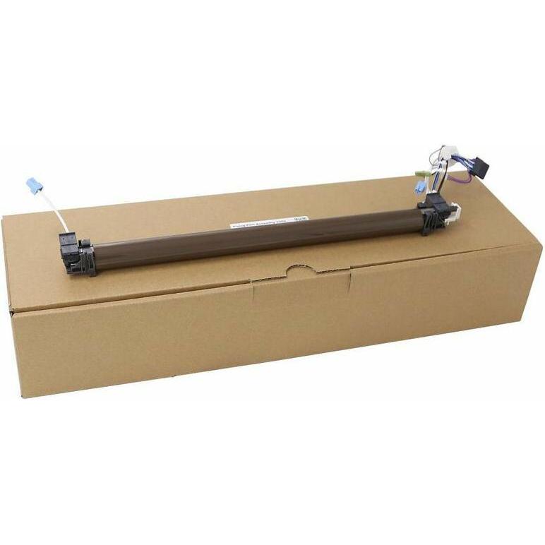 CoreParts Fixing Film Assembly 220V, Drucker Zubehör