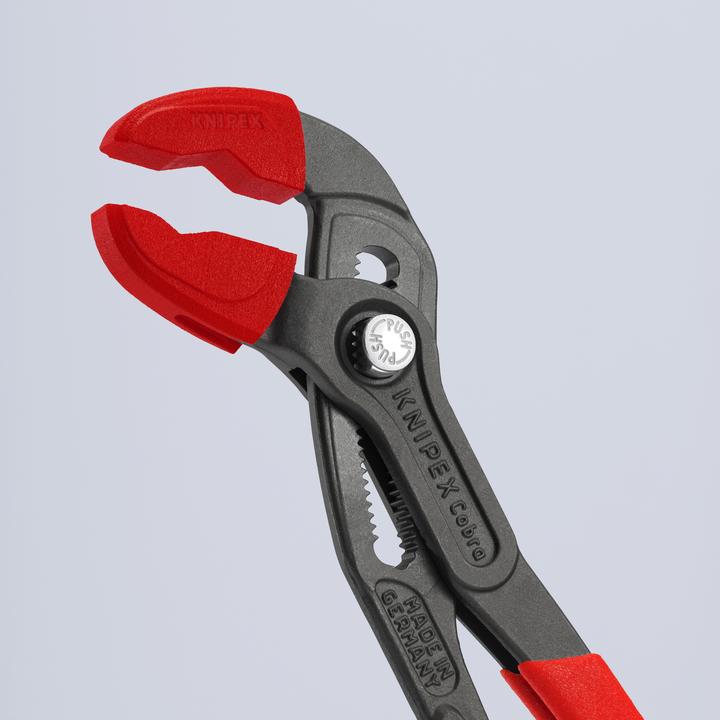 Immagine prodotto Knipex Giraviti (Slim) PlusMinus (Fessura croce Phillipps (PH))
