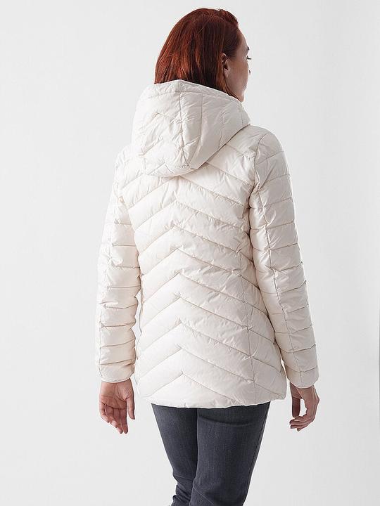 Immagine prodotto s.Oliver Leichtsteppjacke (46)