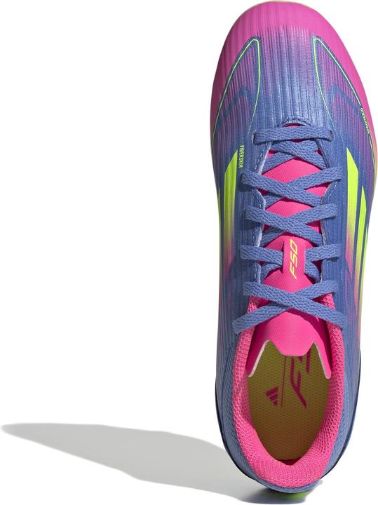 Image du produit adidas F50 League FG/MG (38)