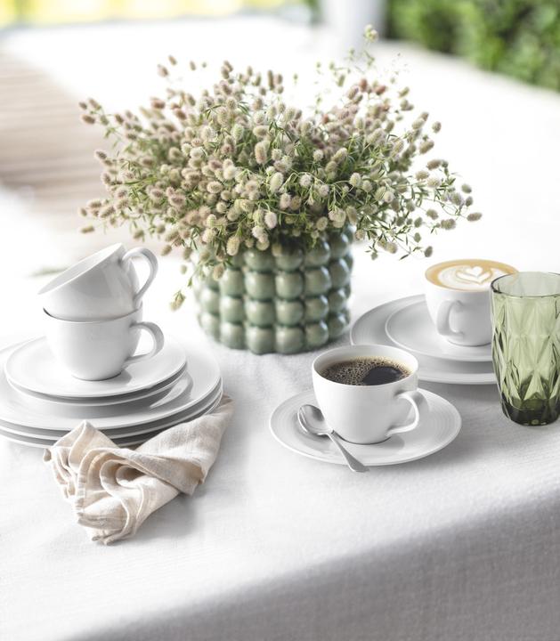 Actual product image Seltmann Beat (260 ml, 1x)