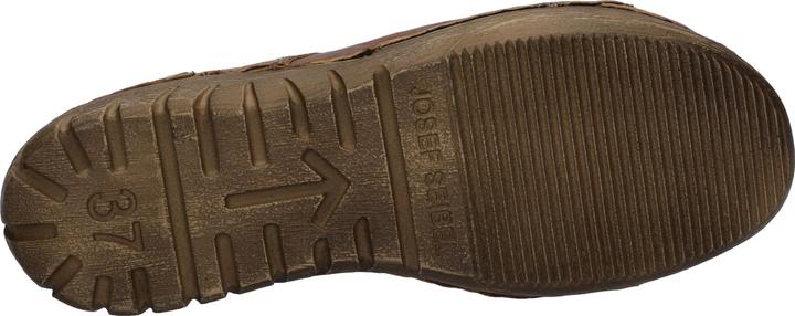 Produktbild Josef Seibel 89202-302 (41)