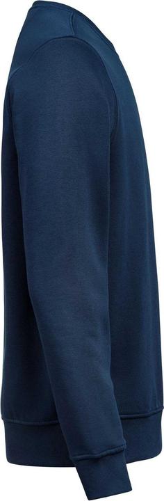 Produktbild Untagged Movement Sweatshirt Rundhalsausschnitt Regulär (S)