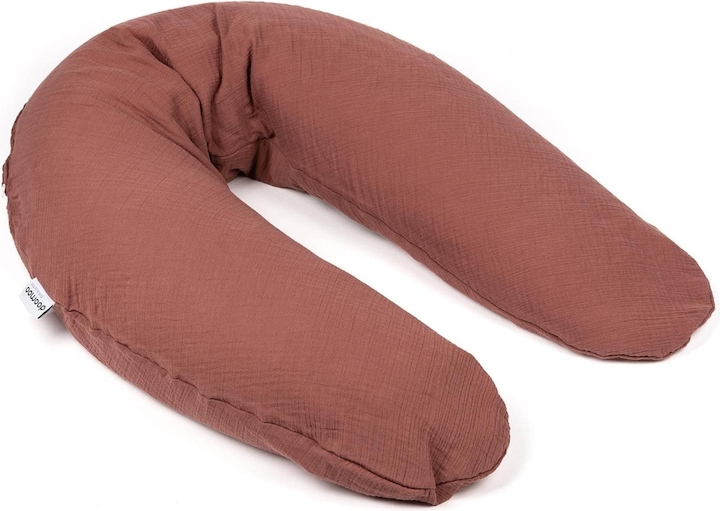 Doomoo Comfy Big (190 cm)