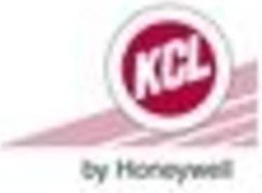 Actual product image KCL ParaAramid arm guards (2)