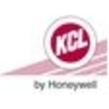 Thumbnail - KCL, Schutzhandschuhe, Handschuh Camapur Comfort Antistatik (10, XL)