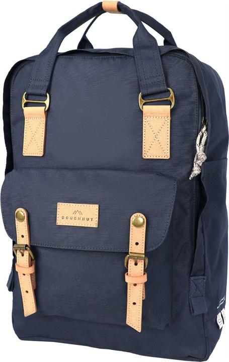 Produktbild Doughnut Macaroon Large Reborn Backpack 20 (20 l)