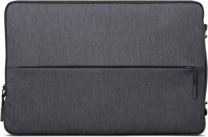 Actual product image Lenovo Business Casual (14", Universal)