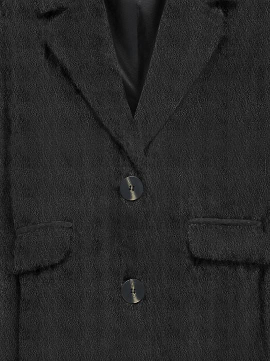 Immagine prodotto Only Cappotto KOGVALBORG (164)