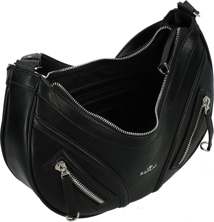 Immagine prodotto Replay Borsa a tracolla da 34 cm