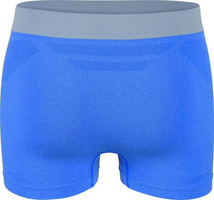 Produktbild Thuasne Boxer seamless 2020 (S)