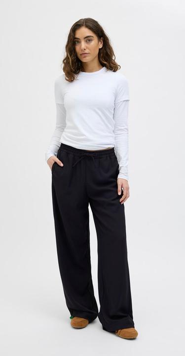 Image du produit JJXX Jxlia Solid Mw String Pants Pnt Noos (M)