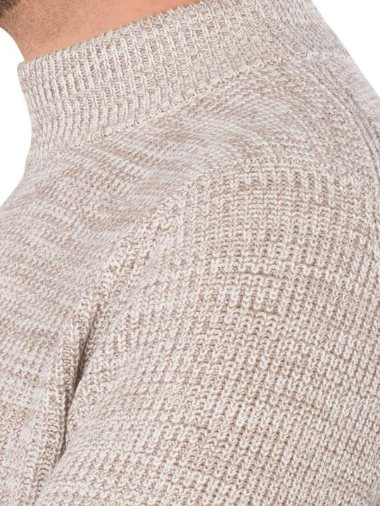 Produktbild Joop! 10022899 (XL)