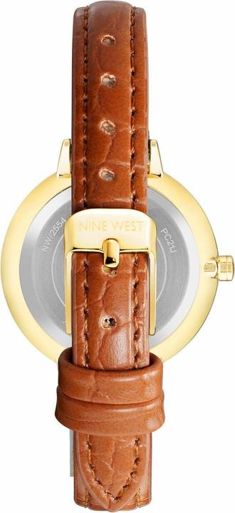 Immagine prodotto Nine West MOD. NW 2554CHHY (34 mm)