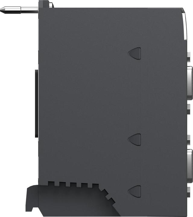 Produktbild Schneider Electric BMXXBE1000H
