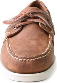 Immagine prodotto Sebago Docksides Portland Crazy Horse-50,5 (50)