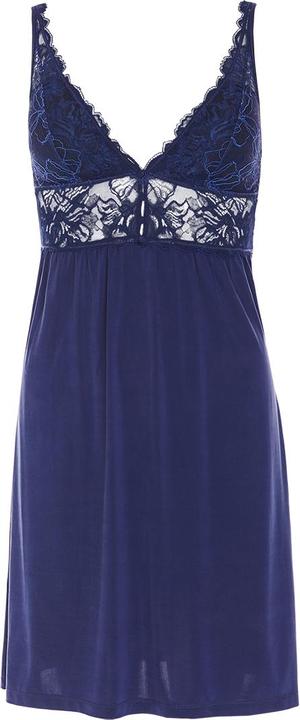 Beldona Chemise de nuit/négligé KORA (S)