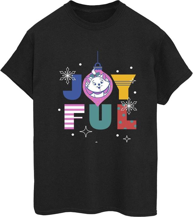 Produktbild Disney Joyful TShirt (4XL)