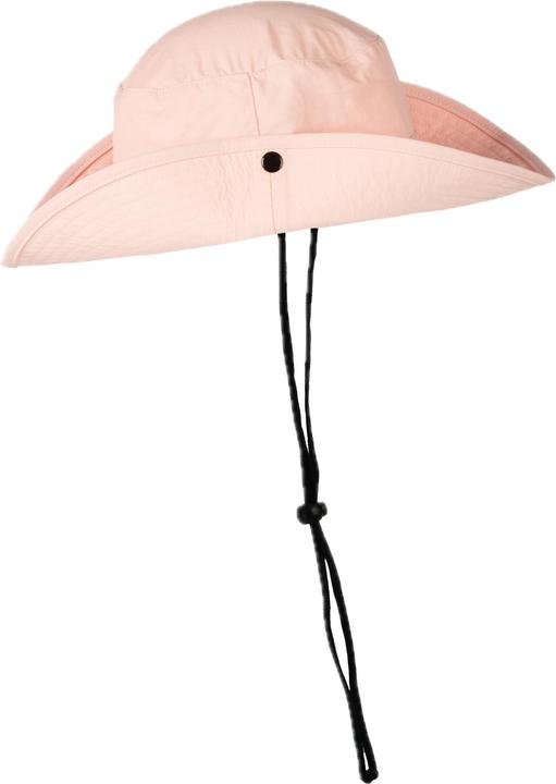 Produktbild Elementerre Alouette (XL)