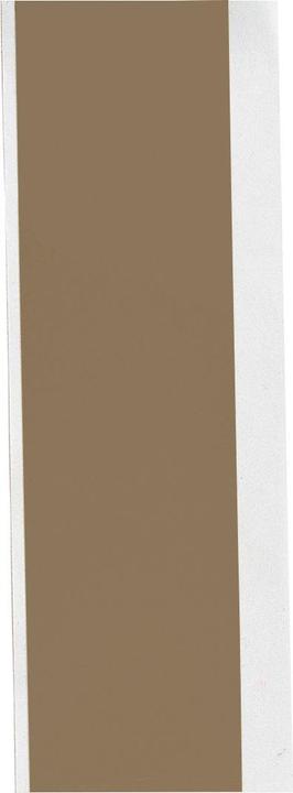 Produktbild Brady M7C-500-595-GD, Vinylband, Gold, glänzend, 12.70 mm x 15.24 m, permanent, endlos (1.27 cm)