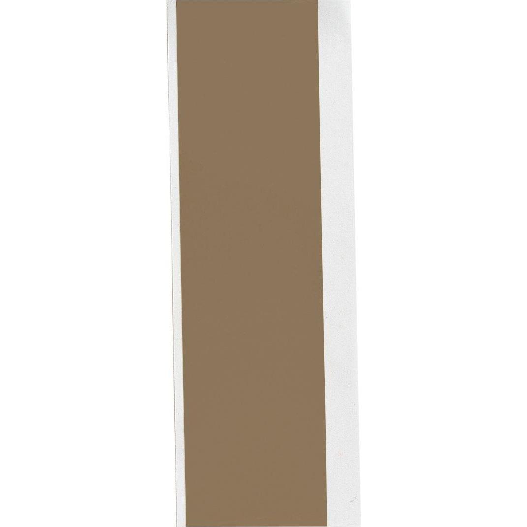 Thumbnail - Brady, Etiketten, M7C-500-595-GD, Vinylband, Gold, glänzend, 12.70 mm x 15.24 m, permanent, endlos