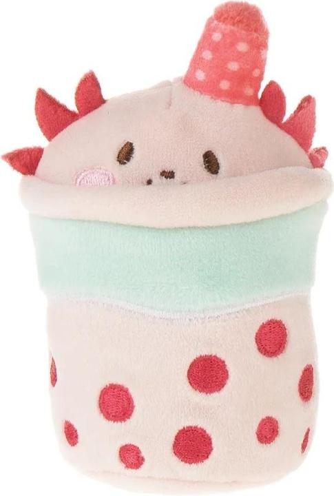 Produktbild EPEE Bubble Tea Bąblusie 8cm Mischung