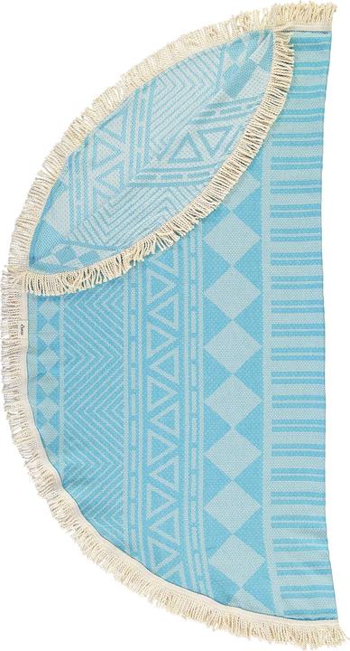 Immagine prodotto L'Anse Maguey Turquoise