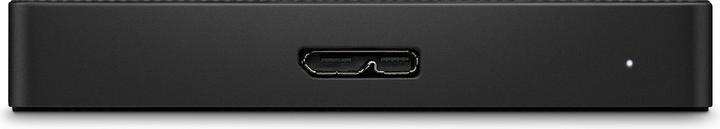 Image du produit Seagate Expansion Portable (2 To)