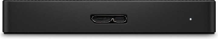 Actual product image Seagate Expansion Portable (2 TB)
