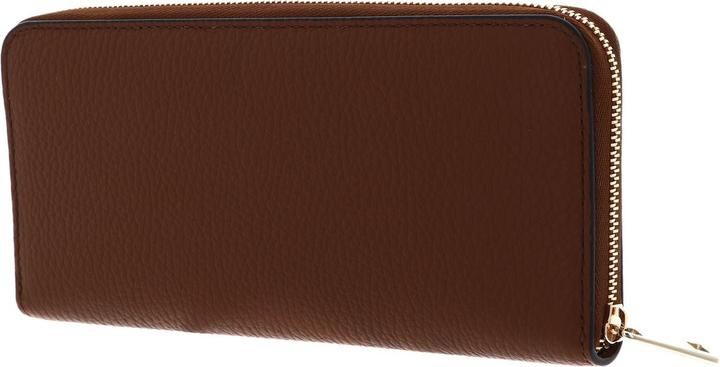 Actual product image Furla Wallet CAMELIA XLarge