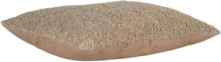 Actual product image House Nordic Tavira (60 x 45 cm)