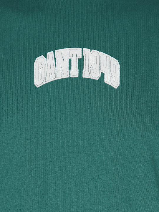 Immagine prodotto GANT GRAPHIC 1949 LOGO (XL)