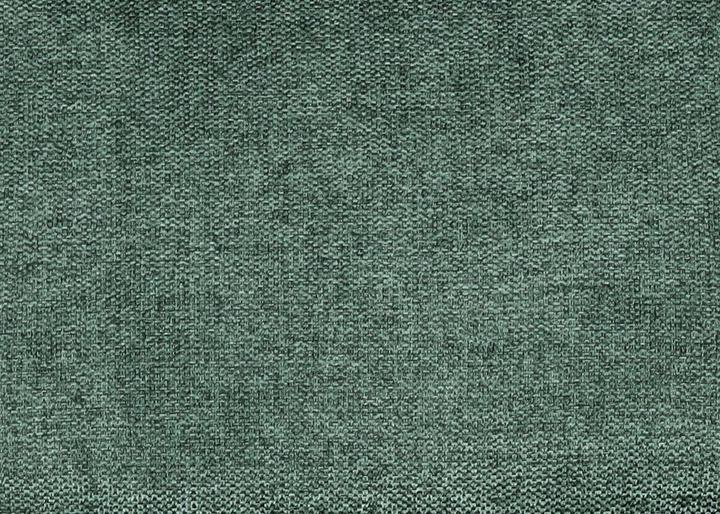 Produktbild JOHN316 Ohrensessel