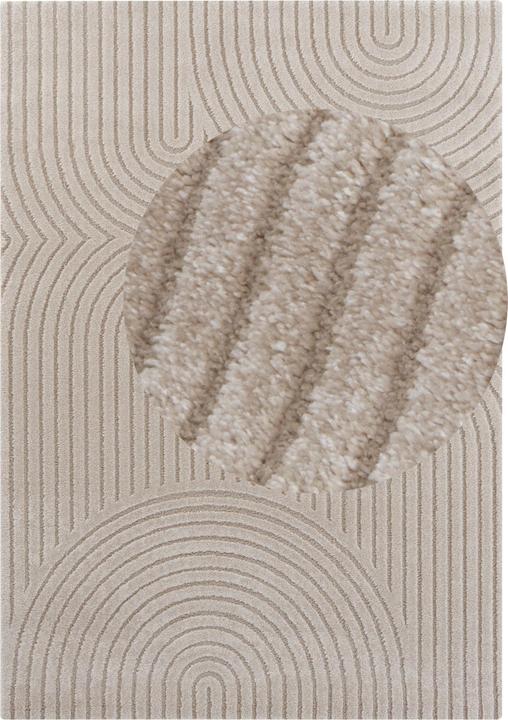 Productafbeelding ELLE DECORATION Panglao (170 x 120 cm)