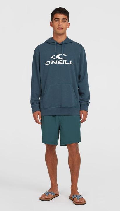 Actual product image O'Neill Pocket Print 16 Swimshorts (S)