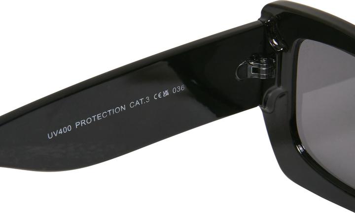 Produktbild Urban Classics Sunglasses Tokio