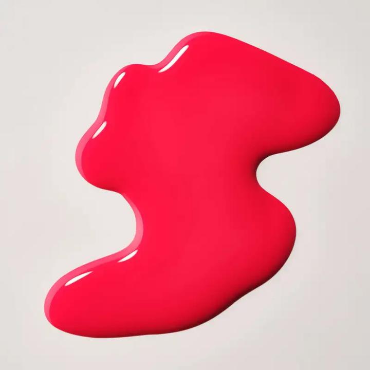 Produktbild Artdeco Quick Dry (36 pink passion)