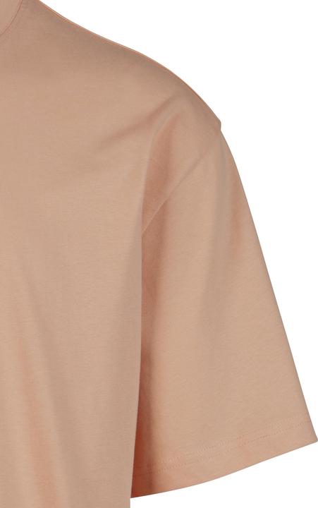 Produktbild Urban Classics Organic Tall Tee - 14085 (S)