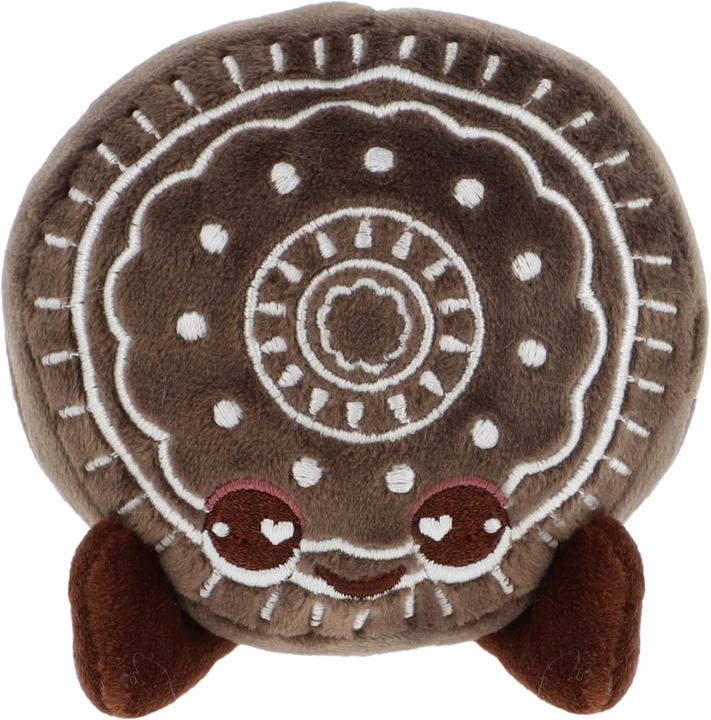 Produktbild Breba Gebäck (12 cm)