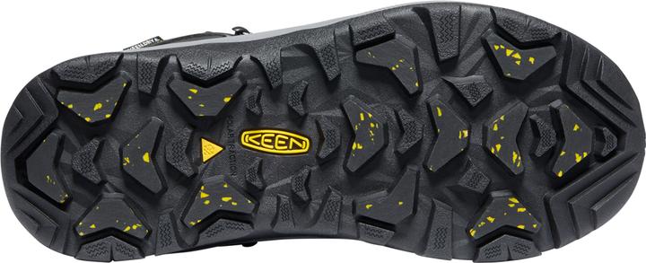 Produktbild Keen Revel IV Mid Polar (40.5)