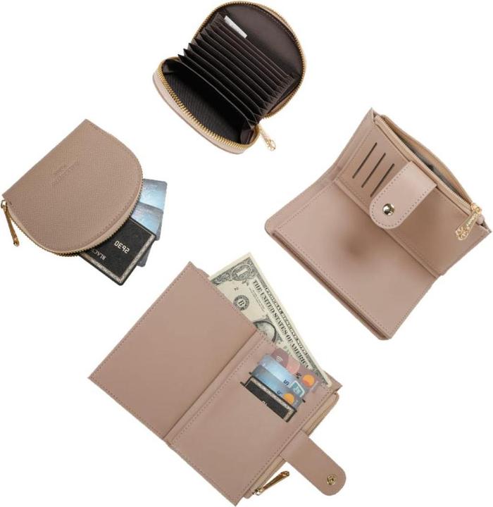 Immagine prodotto Gallantry Set regalo per donne