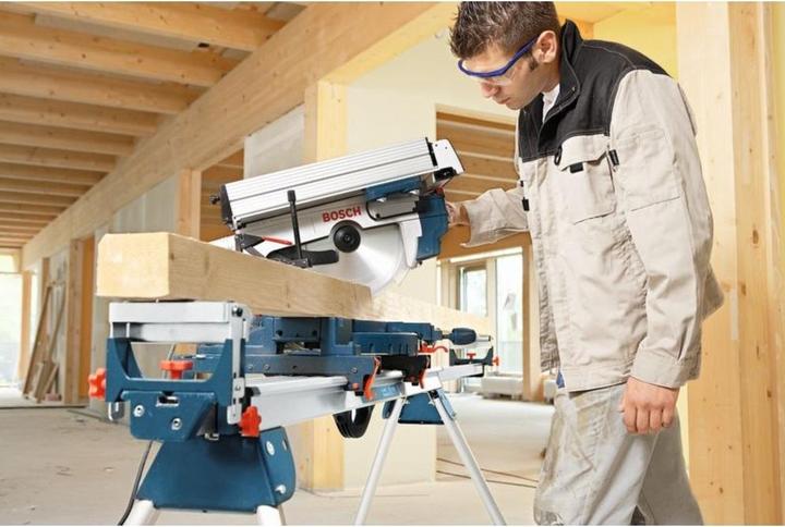 Actual product image Bosch Professional Gtm 12 Jl