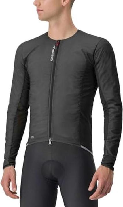 Produktbild Castelli Fly Jack-Sey (XXL)