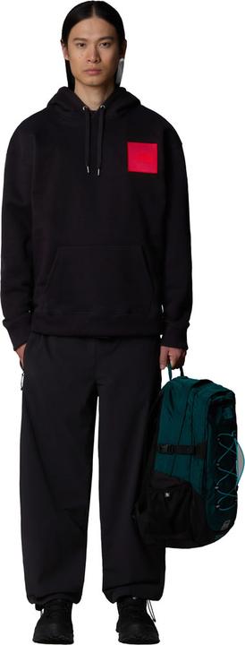 Produktbild North Face 40Th Anniversary Mountain Jacket Heavy (M)