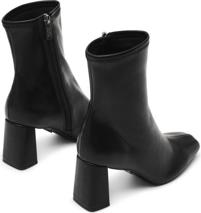 Actual product image Steve Madden Hurst (36)