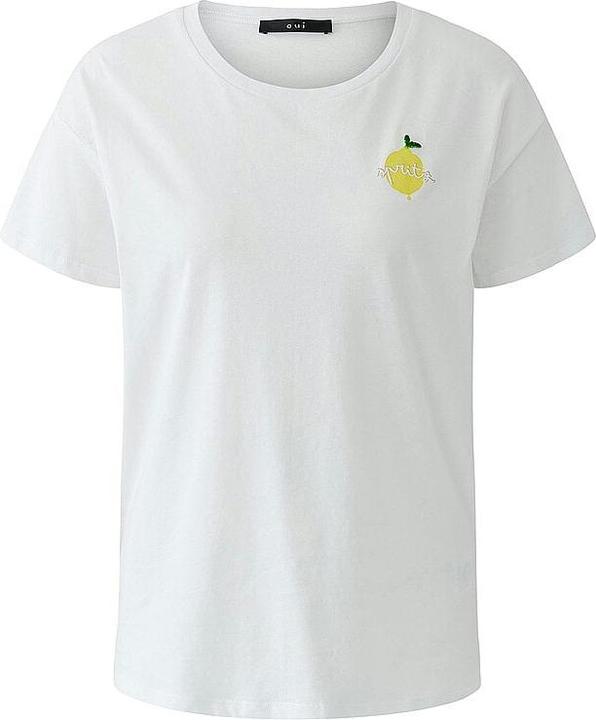 Produktbild Oui 0097208 (46)